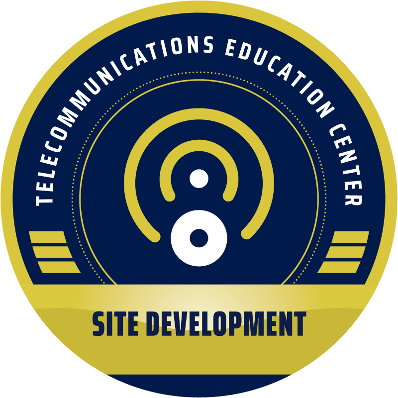 Site Development