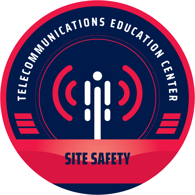 RF Awareness & Safety - eLearning