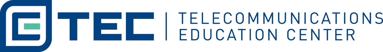 Telecommunications Education Center