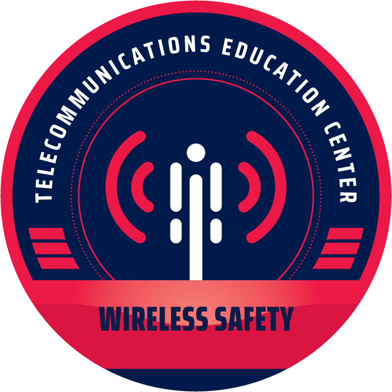 Fundamentals of Wireless Site Safety