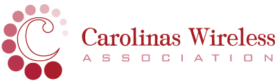 Carolinas Wireless Association logo