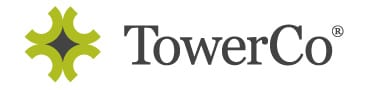 TowerCo logo