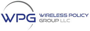 Wireless Policy Group logo