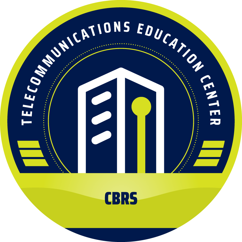 Fundamentals of CBRS